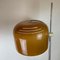 Forma Floor Lamp by L. Massoni for iGuzzini, 1960s, Image 25