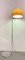 Forma Floor Lamp by L. Massoni for iGuzzini, 1960s, Image 7