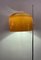Forma Floor Lamp by L. Massoni for iGuzzini, 1960s, Image 12