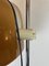 Forma Floor Lamp by L. Massoni for iGuzzini, 1960s, Image 6