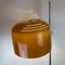 Forma Floor Lamp by L. Massoni for iGuzzini, 1960s, Image 15