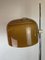 Forma Floor Lamp by L. Massoni for iGuzzini, 1960s, Image 5