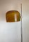 Forma Floor Lamp by L. Massoni for iGuzzini, 1960s, Image 8