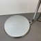Forma Floor Lamp by L. Massoni for iGuzzini, 1960s, Image 4