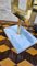 Lampes Frame, 1970s, Set de 2 16