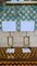 Lampes Frame, 1970s, Set de 2 1