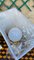 Lampes Frame, 1970s, Set de 2 15