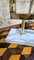 Lampes Frame, 1970s, Set de 2 19