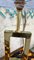 Lampes Frame, 1970s, Set de 2 13