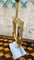 Lampes Frame, 1970s, Set de 2 11