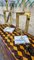 Lampes Frame, 1970s, Set de 2 6