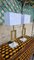 Lampes Frame, 1970s, Set de 2 2