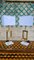 Lampes Frame, 1970s, Set de 2 4