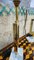 Lampes Frame, 1970s, Set de 2 12