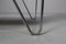 Vintage Bachelor Armchairs by Verner Panton for Fritz Hansen, 1950s, Set of 2 12