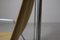 Poltrone Bachelor vintage di Verner Panton per Fritz Hansen, anni '50, set di 2, Immagine 11