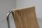 Poltrone Bachelor vintage di Verner Panton per Fritz Hansen, anni '50, set di 2, Immagine 14