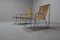 Vintage Bachelor Sessel von Verner Panton für Fritz Hansen, 1950er, 2er Set 17