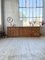Oak Counter Sideboard, 1950s 4