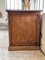 Oak Counter Sideboard, 1950s 31