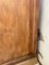 Oak Counter Sideboard, 1950s 28