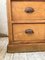 Oak Counter Sideboard, 1950s 20