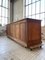 Oak Counter Sideboard, 1950s 91