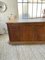 Oak Counter Sideboard, 1950s 87