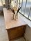 Oak Counter Sideboard, 1950s 40