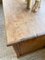 Oak Counter Sideboard, 1950s 39
