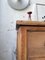 Oak Counter Sideboard, 1950s 18