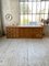 Oak Counter Sideboard, 1950s 54