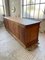 Oak Counter Sideboard, 1950s 80