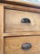 Oak Counter Sideboard, 1950s 19
