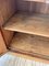 Oak Counter Sideboard, 1950s 50