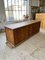 Oak Counter Sideboard, 1950s 85