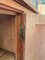 Oak Counter Sideboard, 1950s 49