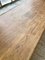 Oak Counter Sideboard, 1950s 78