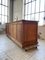 Oak Counter Sideboard, 1950s 79