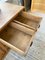 Oak Counter Sideboard, 1950s 36