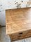 Oak Counter Sideboard, 1950s 69