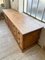 Oak Counter Sideboard, 1950s 71