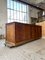 Oak Counter Sideboard, 1950s 84