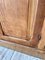 Oak Counter Sideboard, 1950s 44