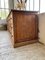 Oak Counter Sideboard, 1950s 32