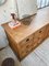 Oak Counter Sideboard, 1950s 8