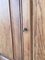 Oak Counter Sideboard, 1950s 43