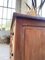 Oak Counter Sideboard, 1950s 27
