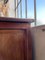 Oak Counter Sideboard, 1950s 29