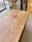Oak Counter Sideboard, 1950s 77